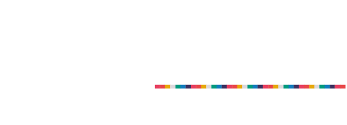 Escuela Danzas Tradicionales Argentinas "José Hernández" - La Plata