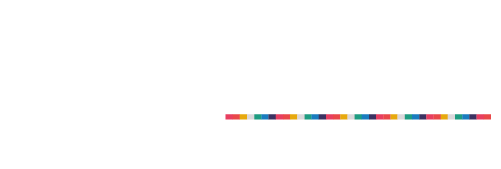 Escuela Superior de Danzas Tradicionales Argentinas "José Hernández" - La Plata